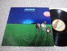 Vinyl LP BAD BOYS BLUE - MY BLUE WORLD 1988 Coconut 209389