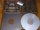 Hot Water Music - Exister (2012) LP (MINT-)  Top LTD Edition RAR  / Strung Out