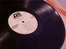  Led Zeppelin(Self -Titled) Lp PROMO