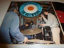 THE ARTWOODS..ART GALLERY.. SELDOM SEEN UK  IST ISSUE DECCA No LK 4830