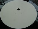 SUZI QUATRO - Your Mamma Won't Like Me;'75 RAK Test Pressing LP - Promo - N.Mint