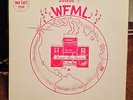 RARE MAD LADS Music for Lovers PRIVATE MODERN SOUL BOOGIE EXPRESS NM LP
