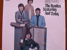 Beatles Yesterday & Today SEALED Capitol C1-90447 Purple Label 12