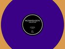 PACHANGA BOYS - Girlcatcher 12