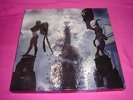 NIGHTWISH  END OF AN ERA TRIPLE 3LP VINYL EXTREME LIMITED EDITION VERY RARE