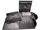 My Chemical Romance The Black Parade Ltd Box Set Rare Sealed Collector Mint A++