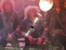 Destruction Sentence Of Death / Mad Butcher Picture Disc