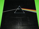 ** PINK FLOYD   DARK SIDE OF THE MOON Lp    NM ORIGINAL PRESS W/ ALL INSERTS **