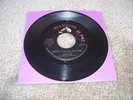NO.SOUL-BOBBY DAY-PRETTY LITTLE GIRL NEXT DOOR-HEAR IT
