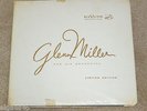 GLENN MiILLER Limited Edition Collector Issues & Army Band LPT 6700 - 6702 (167)