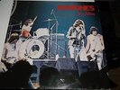 Ramones ?– It's Alive