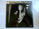 Cher - Gypsys Tramps & Thieves LP - Kapp - Oldies