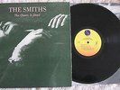 The Smiths 