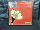 HARRY JAMES, STILL HARRY AFTER ALL THESE YEARS SHEFFIELD LAB NEW IN BOX, SEALED