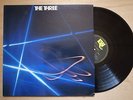 THE THREE Take 2 JAPAN ORIG LP JOE SAMPLE RAY BROWN SHELLY MANNE AUDIOPHILE