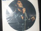 Elvis Presley: 