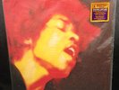 Jimi Hendrix - Electric Ladyland (180 gram sealed 2 vinyl LPs promo)