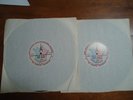 Transcription Tolia Nikiprowetzky Gerard Massias Jacques Dumont Perlemuter 1969