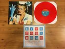 Blink 182 - Enema of The State Red Vinyl 1st Press Unplayed MTS - Limited to 500