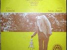 ANOMAN BROUH FELIX - Chinche / Anon Assa RARE