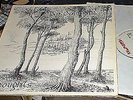 JAN DUINDAM - Thoughts (1978) LP RARE DUTCH ACID FOLK PSYCH MASTERPIECE