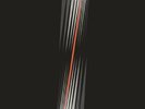 THE STROKES - FIRST IMPRESSIONS OF EARTH  VINYL LP NEW