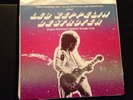 Led Zeppelin- Destroyer - 4 LP Box Set-