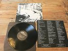 Burzum - Hvis Lyset Tar Oss (Hellion records Brazil) mayhem watain bathory