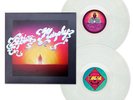 Captain Murphy - Duality 2 X LPs Flying Lotus FlyLo GTAV