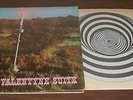COLOSSEUM Valentyne Suite 1969 Vertigo Swirl 1st Press **PHILIPS CREDIT**
