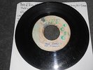 Bob & Rita Marley Hold on To This Feeling Tuff Gong 1970 JA Original wailers ska