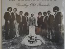 APOSENTO ALTO ** Original ** PRIVATE Latin FUNK BREAKS Hear