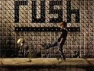 ROLL THE BONES VINYL LP - RUSH