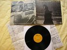 NEIL YOUNG - After the gold rush (1970 UK Reprise orig RSLP 6383 + ins A1/B1)EX-