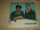 Ella Swings Brightly with Nelson.