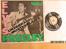 Elvis Presley, EPB-1254-1, S2-Pressung