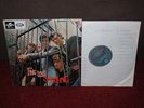 YARDBIRDS Five Live Yardbirds LP 1964 MONO 1st Press 