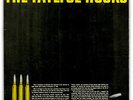 JFK assassination - ACTUAL radio reports from KLIF Dallas - 1963 local record