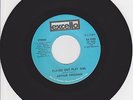 ARTHUR FREEMAN - PLAYED OUT PLAY GIRL / HERE I AM - EXCELLO DEMO