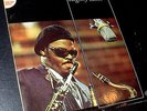 jazz ROLAND KIRK slightly latin 1966 RARE DUTCH PRESSING record looks UNPLAYED