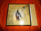 EGYPT-SAME,PRIVATE METAL,NWOBHM,TREDEGAR,CLOVEN HOOF,ANGEL WITCH,VIRTUE,ARC,MINT