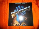 MATAKOPAS-COMING OUT AHEAD,PRIVATE US METAL,NWOBHM,SEALED,EMMY STRUTT,RAY GUNN