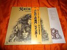 RAINBOW-LONG LIVE ROCK N ROLL,JAPAN PRESS,OBI,MINT,NWOBHM,DEEP PURPLE,ACCEPT