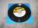 R&B,JUMP BLUES-ROY MILTON & MILTONES-GONNA LEAVE YOU BABY-HEAR IT