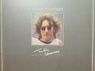 John Lennon(8x12