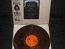 FRANK ZAPPA 200 MOTELS TMOQ LP COLORED VINYL MCV TMOQ TMQ 50 MADE CV WRMB TAKRL