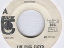 Pink Floyd-See Emily Play/Scarecrow (Tower) promo