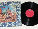 THE ROLLING STONES Their Satanic Majesties Request LP Vinyl 3D 1967 * 