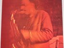 Mint Frank Wright Free Jazz LP Your Prayer SS Still Sealed 1967 ESP Disk 1053