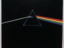 PINK FLOYD - DARK SIDE OF THE MOON MOBILE FIDELITY SOUND LAB OMR MFSL AUDIOPHILE
